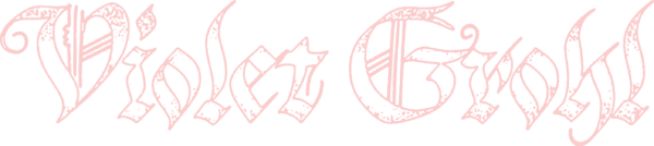 a7433d_d54eb92e6f844411b548c02860132829mv2