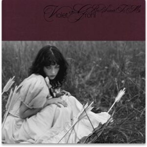 Album-Artwork-Cover-1