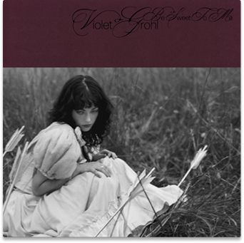 Album-Artwork-Cover-1