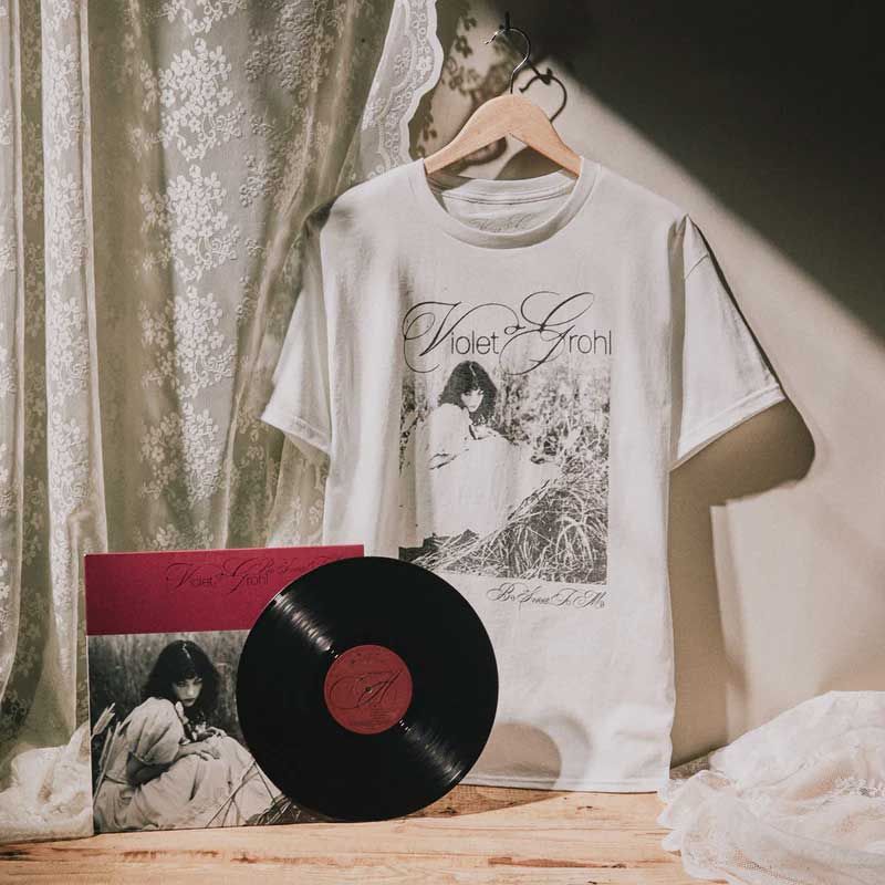 fan-pack