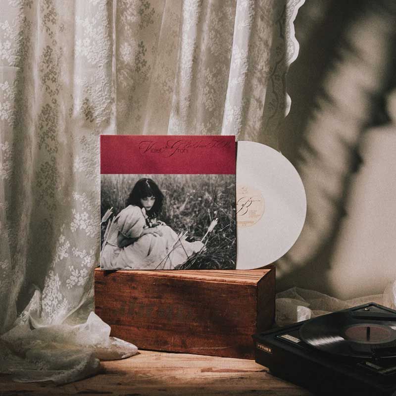 ivory-vinyl