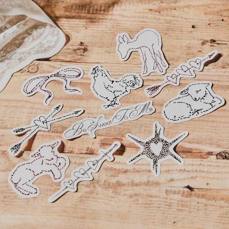 sticker-pack