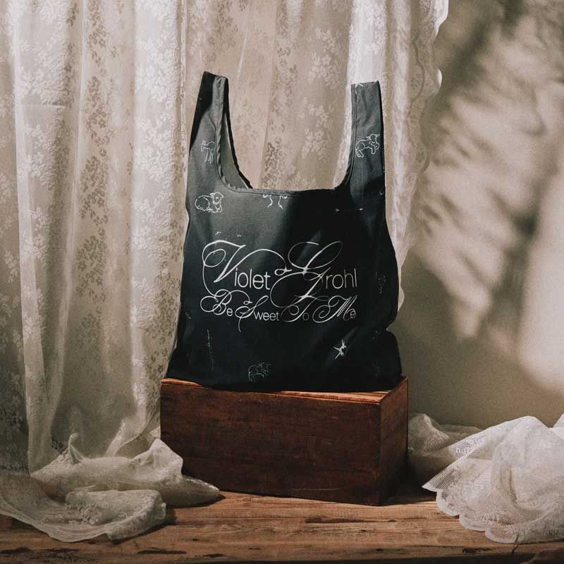 tote-bag